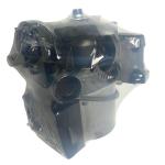 VAILLANT ECOTEC PRO 22/24 / 28 BOILER PUMP R1/R2 0020136638 59866553 0010030632