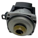 GLOWWORM BETACOM 3 BEATACOM 4 24C & 30C BOILER PUMP 0020186159