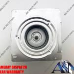 VAILLANT TURBOMAX PLUS 824 828 E VUW 242/2-5 282 R1 FAN 190215