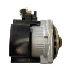 MAIN ECO ELITE COMBI 25 30 ERP BOILER PUMP HEAD 7654033 7713520