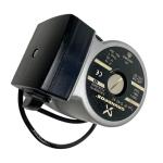 GLOWWORM 18SXI 30SXI 24CXI 30CXI 38CXI BOILER PUMP 801830 2000801830 2000801901