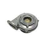 Warmhouse Enerwa Plus 2530c Boiler Fan 47264.01