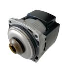 Ideal Atlantic Combi 24 30 35 Pump Head Erp 177925
