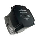 VIESSMANN VITODENS 050 COMBI WBPJC 29KW & 35KW BOILER PUMP HEAD 7840565