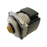 VOKERA UNICA i28 & i36 BOILER PUMP HEAD 20136316