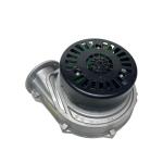 Glowworm Flexicom 18SX/30SX/24CX/30CX/35CX Boiler Fan 0020020734