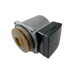 Ideal I Mini 24 30 Boiler Pump Head 175555 182455 176455 182357 175670