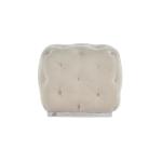 Viola Coffee Table Set