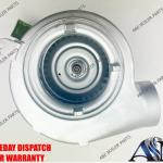 BIASI PARVA HE M96.24SM/P BOILER CONTROL FAN BI1406100