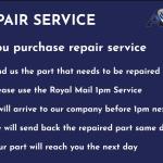 WORCESTER 24I & 28I JUNIOR BOILER CONTROL PCB 87483004840 87483005550