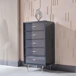 Viola Chest Of Drawers