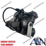 VAILLANT ECOTEC PRO 24 & 28 BOILER PUMP 3WIRE 0020136638 59866553