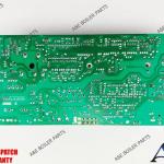 ALPHA CB24 CB24X CB28 & CB28X BOILER CONTROL PCB 1.017118 1.022170 1.01540