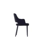 Viola Chair (6279)