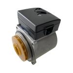 VOKERA MYNUTE 12HE 15HE 20HE & 25HE BOILER PUMP HEAD 10027571