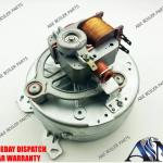 BIASI RIVA COMPACT M90D.24S M90D.24S GARDA M90F.24S 24SR BOILER FAN BI1366102
