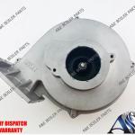 Vaillant Sustain 28 VUW BOILER FAN 0020216847