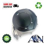 WORCESTER GREENSTAR HIGHFLOW 440 & 440 CDi FAN 87161164740 WAS 87172043730