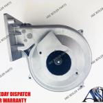 GLOWWORM EASICOM AND ULTRACOM 24 / 28 / 30 / 35 BOILER FAN 0020097277