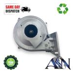 HEATLINE CAPRIZ PLUS & MONZA 24 28 AND 24A 28A FAN 0020117666