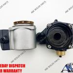 POTTERTON PERFORMA 12 HE 18 HE 24 ECO 24i HE 28 28i 30 HE PUMP 248042 248041