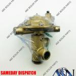 WORCESTER 24 CDi RSF OF BF, 28 CDi RSF & 35CDi II RSF DIVERTER VALVE 87161567460