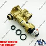 Vaillant Eco Tec Pro 24 & 28 Boiler Diverter Valve 0020132682 0020132683