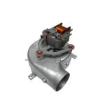 ARISTON MICROGENUS II 24MFFI & 23MFFI FAN 999397