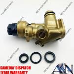 VAILLANT ECOTEC PLUS 824 831 837 & PRO 24 28 DIVERTER VALVE 178978