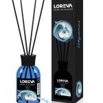 OCEAN ENVIRONMENTAL FRAGRANCE 110 ml