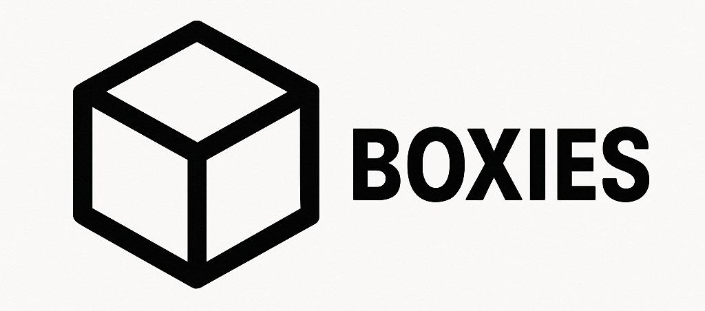 Boxies