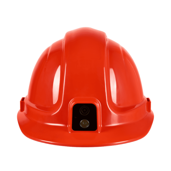 Navio Vison 4G Smart Helmet Camera NVH1