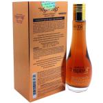 Redist The Mirade Of Nature Moroccan ”Argan Oil” Hair Care Glass Bottle 100ml