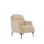 Roxy Armchair