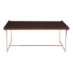 Roma Coffee Table