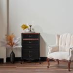 Prado Bedroom Set