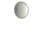 Platin Sideboard & Mirror