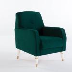 Pera Armchair