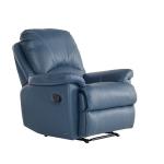 Oslo Tv Chair