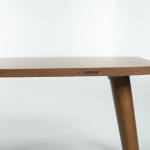 Oliver Coffee Table
