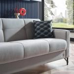 Monreo Sofa Set