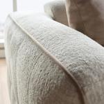 Mitra Corner Sofa (Lounge)