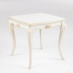 Massimo Side Table