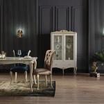 Massimo Dining Room Set