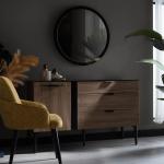 Mary Bedroom Set