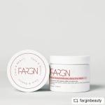 White Clay Mask 100Ml