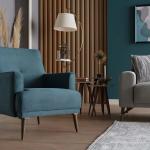 Marven Armchair