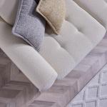 Magma Corner Sofa (Lounge)