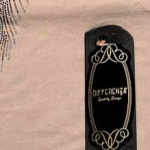 Hijab Scarf Shawl Muslim Clothing