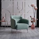 Lenor Armchair